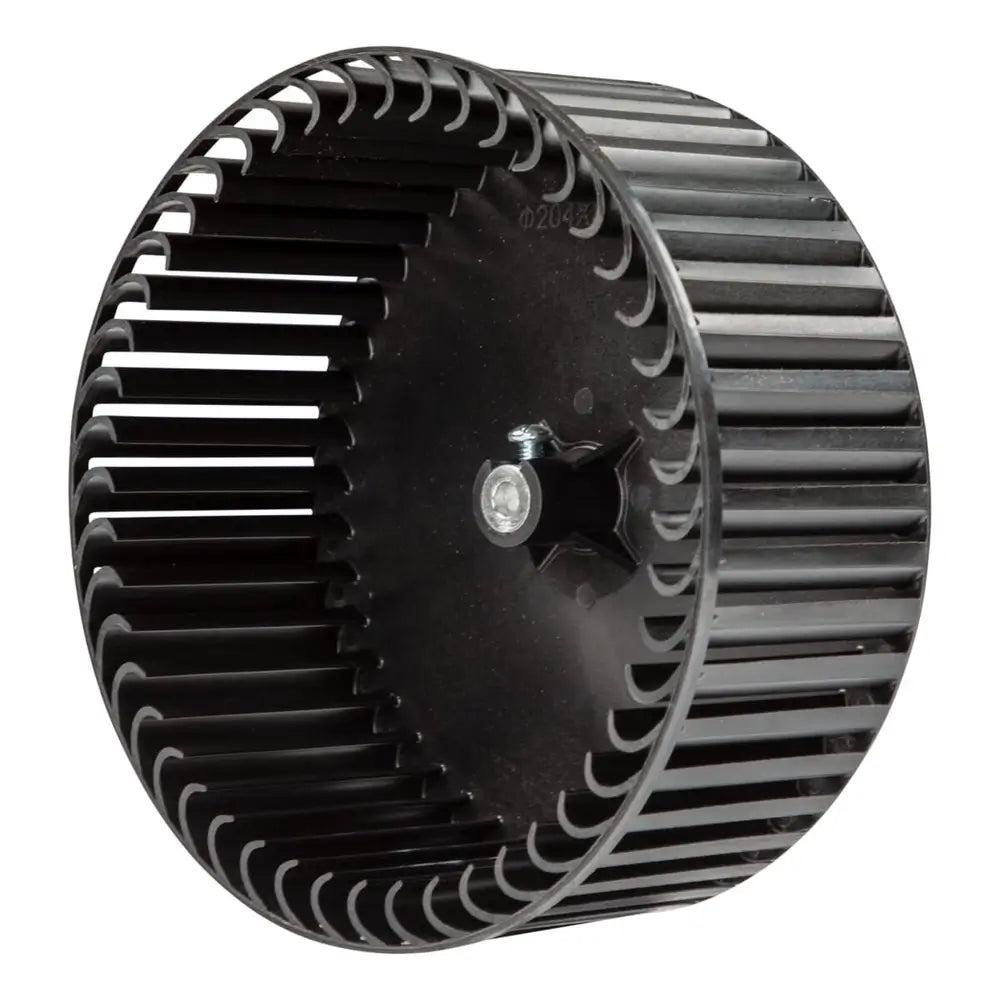 Furrion Replacement RV Air Conditioner Evaporator Fan #C-FACR15SA-003