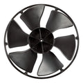 Furrion Replacement RV Air Conditioner Condenser Fan #C-FACR15SA-005