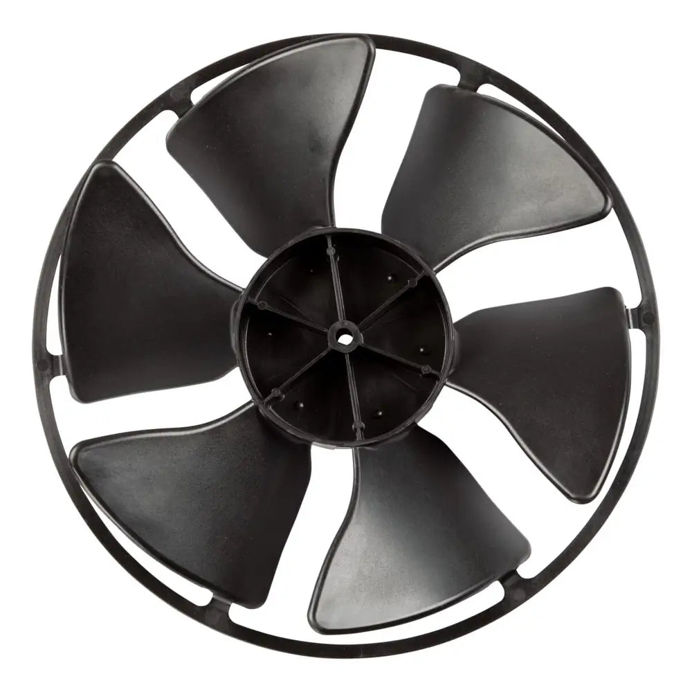 Furrion Replacement RV Air Conditioner Condenser Fan #C-FACR15SA-005