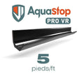 Aquastop Pro Gutter