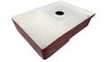 Combo Shower Pan SP700