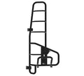 Carrier Sprinter Two-in-one Tire Ladder Carrier - Gen 2