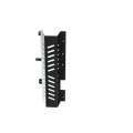 Catalyst Protection - Mercedes Sprinter 2019+ - Phlö System