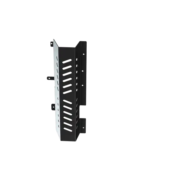 Catalyst Protection - Mercedes Sprinter 2019+ - Phlö System
