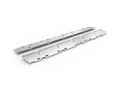 Sprinter Van Ceiling Structure Kit