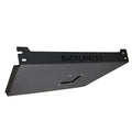 Backland Expedition Gear Bison Series Engine Skid Plate Awd - Backland Expedition Gear