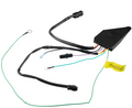 9510 Control for Imgl/9510 Control Steps