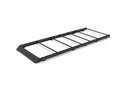 ProMaster Van Low Pro Roof Rack | 159" High Roof Extended