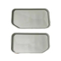 Ford Transit - Innie Sleeper Pair