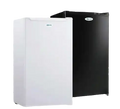 Solstice Model 92 — Compact Refrigerator