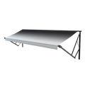 3000XL Series RV Awning & Roller Assembly 15'