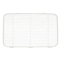 Furrion Replacement RV AC Air Distribution Box Filter Plastic Piece #C-FACT12CA-PS-001