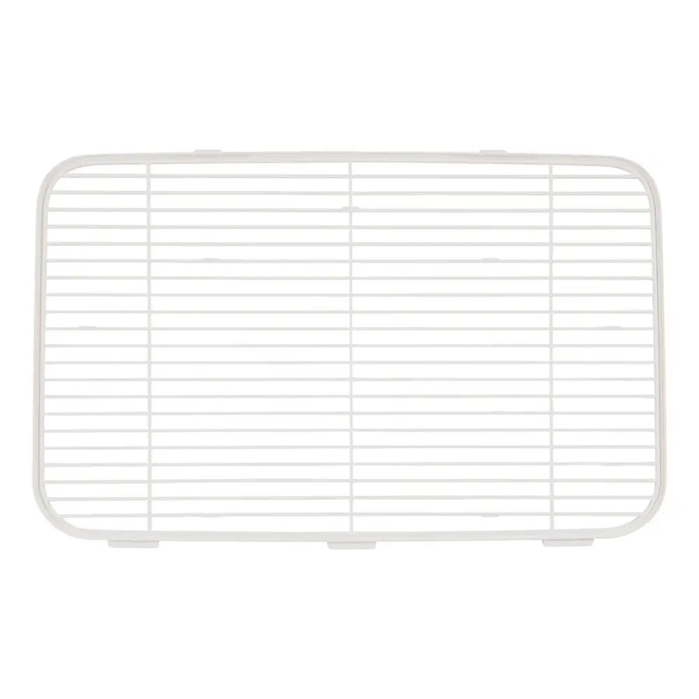 Furrion Replacement RV AC Air Distribution Box Filter Plastic Piece #C-FACT12CA-PS-001