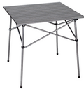 Hd Hybrid Camp Table