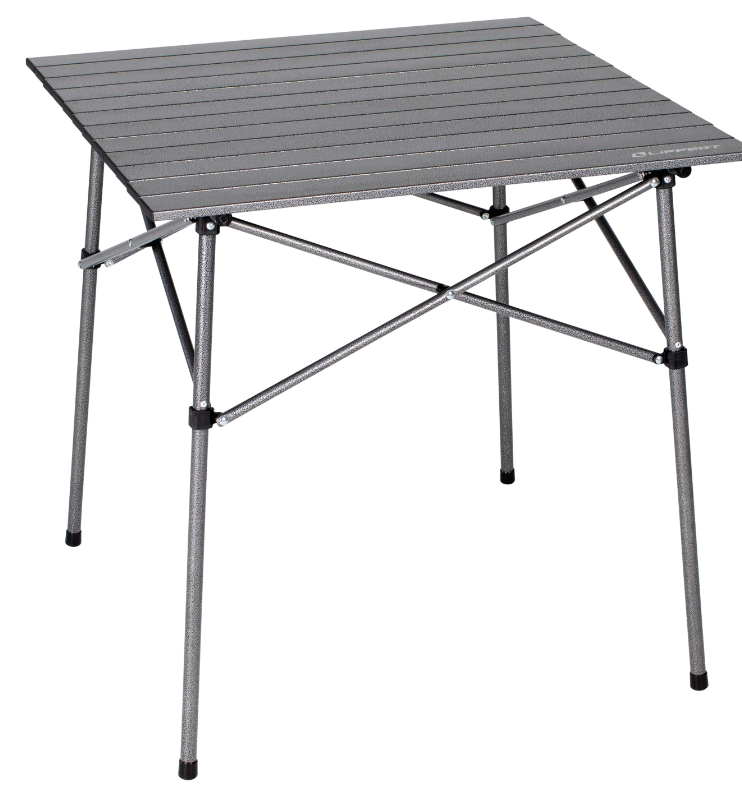 Hd Hybrid Camp Table