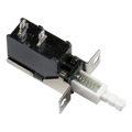 Furrion Replacement 12V RV Range Hood Switch