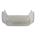 Furrion 20.6 Cu. Ft. Side-By-Side RV Freezer Tray