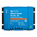Victron Energy Orion-Tr Smart 12/24-10A (240W) Isolated Dc-dc Charger