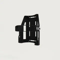 Spark Propane Tank Holder