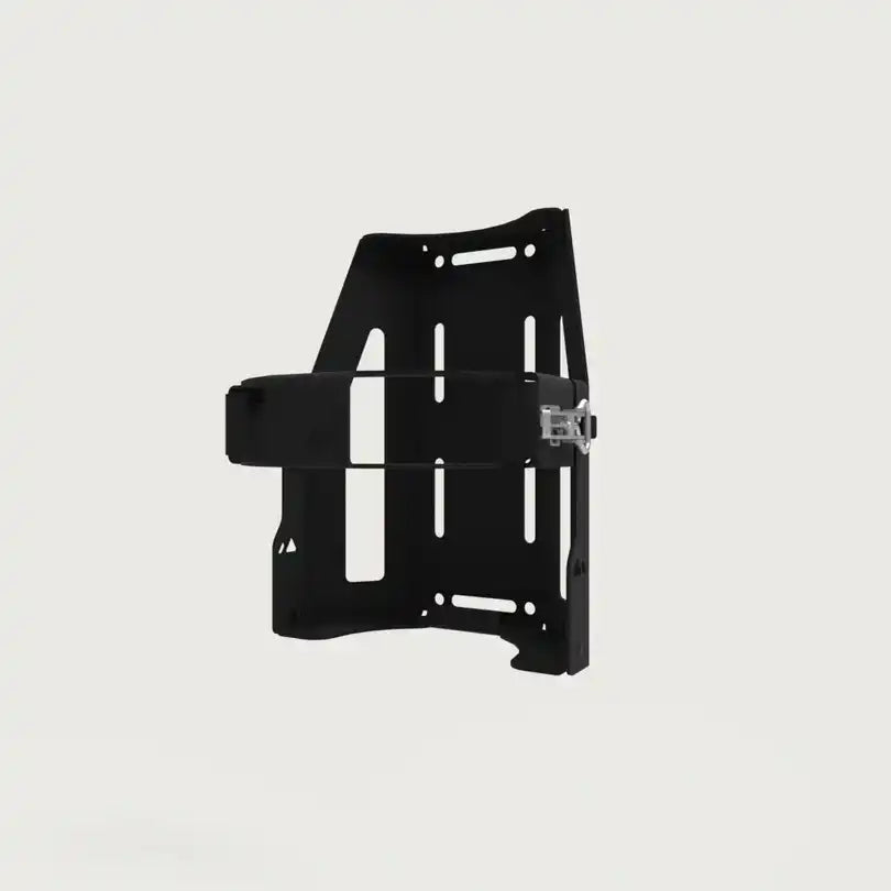 Spark Propane Tank Holder