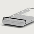 Riser Bar Kit