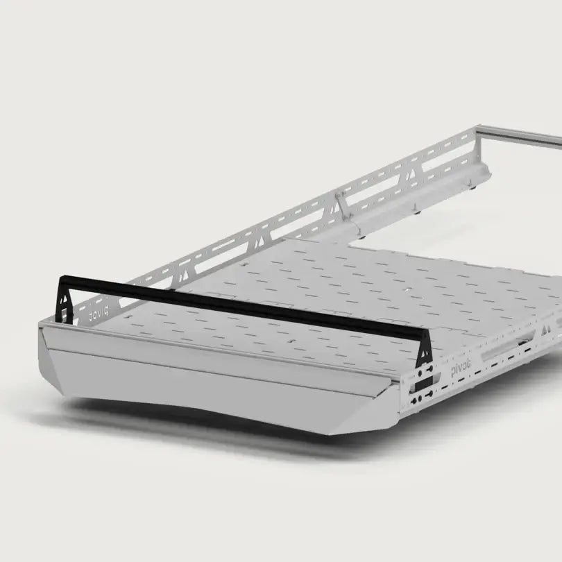 Riser Bar Kit