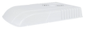 Carrier Aftermarket a/C Shroud - Fits Carrier AirV - Low Profile