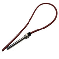 12V 200W Heating Rod (replacement or Add on - 3RD Rod)