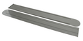 Slide Out Slicker (2-Pack)