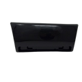 Stove Vent Hood Exhaust Cover