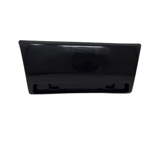 Stove Vent Hood Exhaust Cover