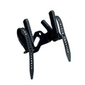 Backland Expedition Gear Ox - Vertical Bike Rack System - Backland Expedition Gear