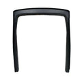 Ford Transit D Pillar Trim Kit ( Standard )
