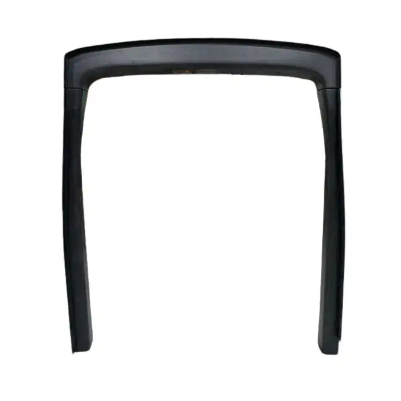 Ford Transit D Pillar Trim Kit ( Standard )