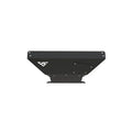 Vanspeed - Sprinter Skid Plate (Black)