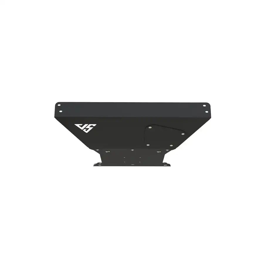 Vanspeed - Sprinter Skid Plate (Black)