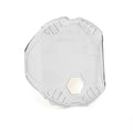 Baja Designs LP6 Single Rock Guard - Baja Designs