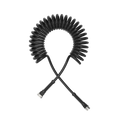 Aquor Water Systems - Coil Hose