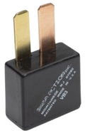 Breaker Circuit 20 Amp