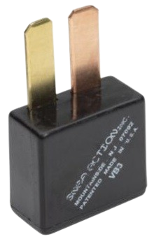 Breaker Circuit 20 Amp