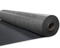 RV Flooring 8' 5" Wide - Coin Pattern Gray