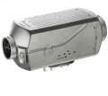 Espar Airtronic S3 D2L Diesel Heater