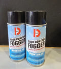 Fogger