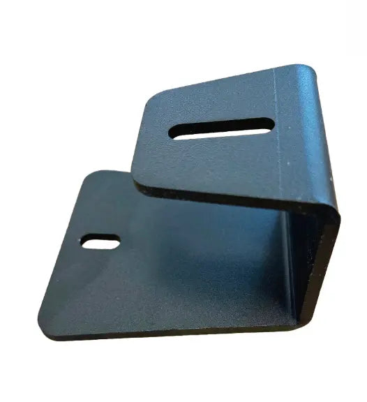 Ford Transit Roof Rack/Rail Mounting Bracket (Set of 2)