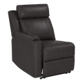 Thomas Payne Heritage Series RV Theater Seating Recliner - Right Hand, Millbrae