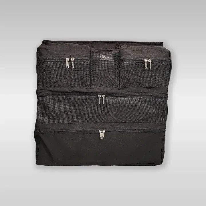 Wall Organizer • Universal Fit for RV's