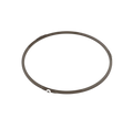 Furrion Replacement Turntable Ring Assembly for Over-the-Range Microwave