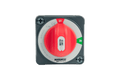 Bep Pro Installer Ez-mount Battery Selection Switches