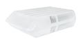 Coleman Aftermarket AC Shroud - Fits Coleman 8000 Series