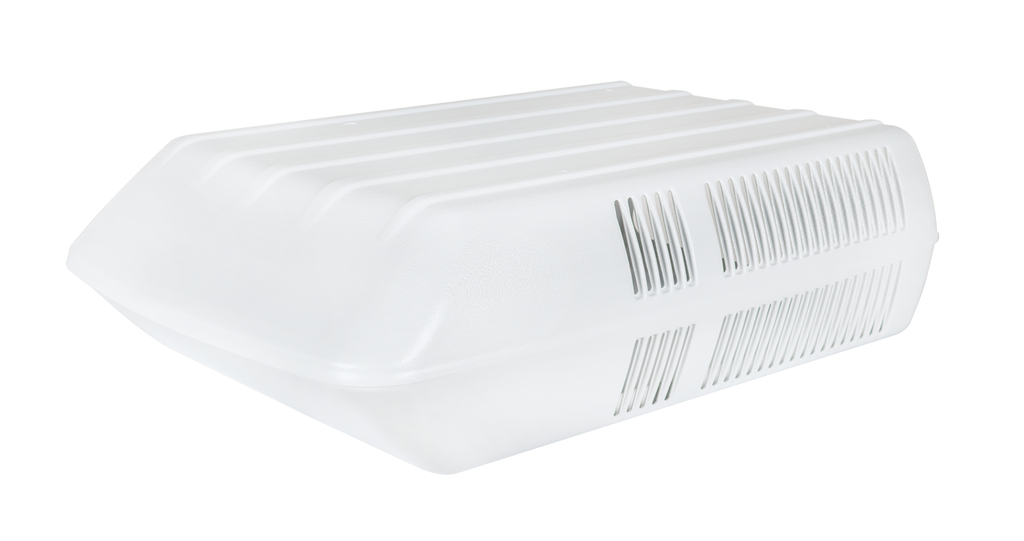 Coleman Aftermarket AC Shroud - Fits Coleman 8000 Series